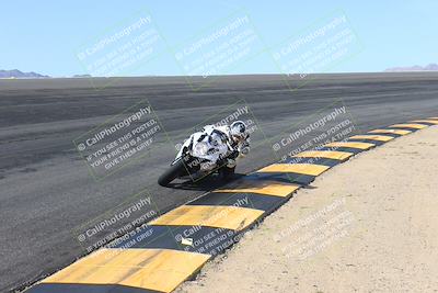 media/Mar-10-2024-SoCal Trackdays (Sun) [[6228d7c590]]/2-Bowl (10am)/